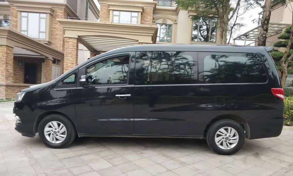 昭觉县专业遗体跨省运输，为您排忧解难